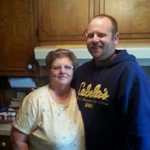 Meet your Posher, Eva